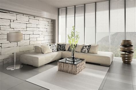 Shop wayfair for all the best geometric shag area rugs. Gallery of Floors | Floortrends