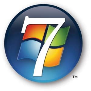 This tutorials will guide you to enable the cryptographic service in windows 7. How to Create a Standard User Account in Windows 7