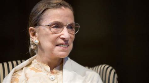 Ruth Bader Ginsburg Ur Faculty Offer Insight On The Legacy Of Rbg