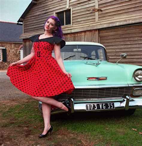 78 best a little sassy but still classy images on pinterest pin up girls rockabilly girls and