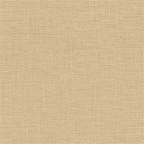 Simple Tan Wallpapers Discover This Awesome Collection Of Simple