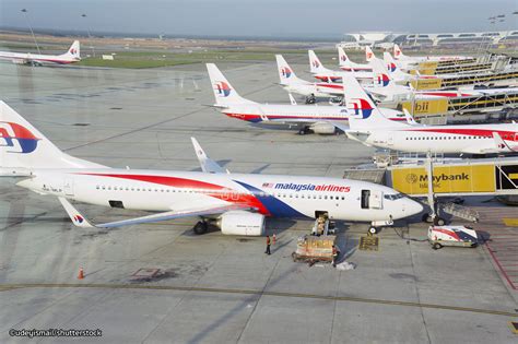 The fastest bus normally takes 3h 32m. Kuala Lumpur Airports - Kuala Lumpur Information