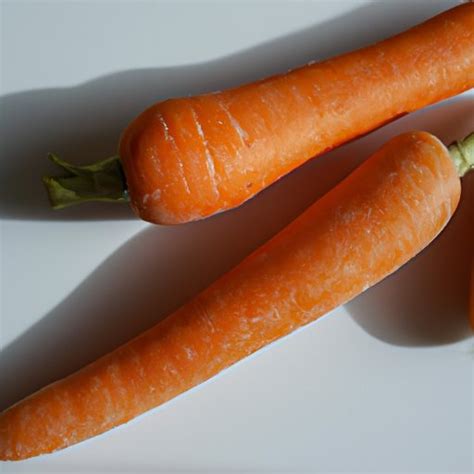 Are Carrots Bad For You Exploring The Pros And Cons Of This Popular