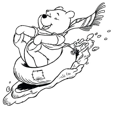 Coloring pages for kids and children. Free Coloring Pages For Boys Sports at GetColorings.com | Free printable colorings pages to ...