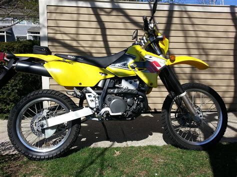 My drz400sm with shinko 244's these are 5.10x17 rear and 4.60x17 front. 2001 Suzuki DR-Z 400 S - Moto.ZombDrive.COM