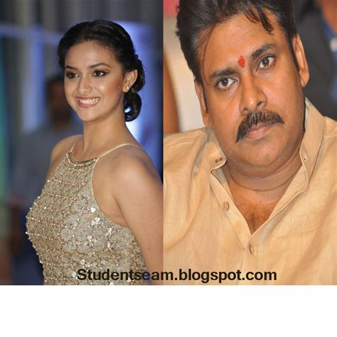 Education Entertainment Earning: Keerthy Suresh become ...