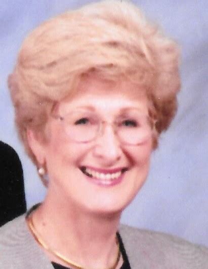 Obituary For Yvonne Bonnie Gilbert Ott Lee Funeral Home