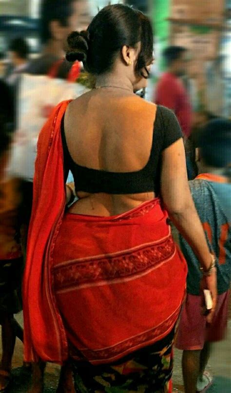 Pin By Wanderlust On Indian Indian Women Fashion Indian Saree Blouses Designs Backless