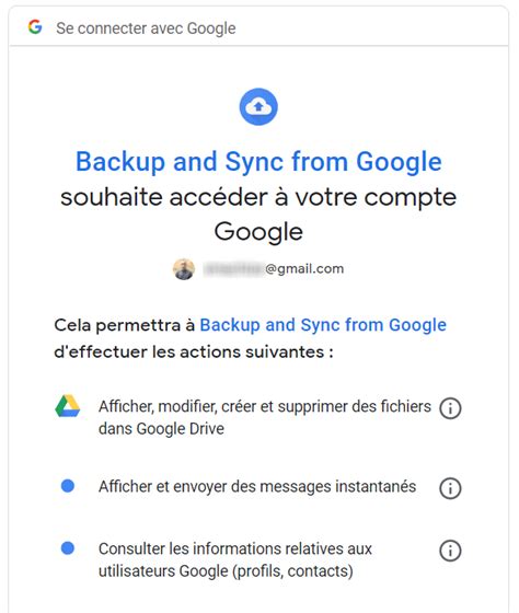 Synchroniser Un Dossier De Votre PC Avec Google Drive Ou OneDrive