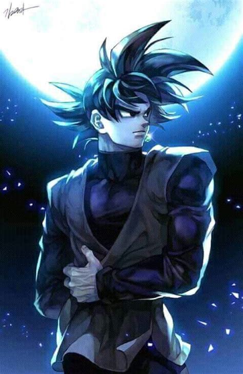 Un Par De Fondos Bien Chidos 😉😉 •anime• Amino