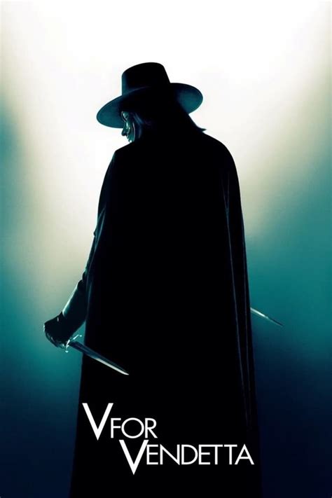 V For Vendetta In 2022 V For Vendetta Movie V For Vendetta V For Vendetta Film
