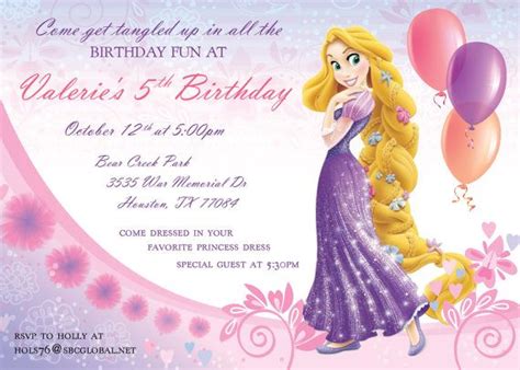 Pin By Lindsey Strong On Party Ideas Girly Birthday Party Invitations