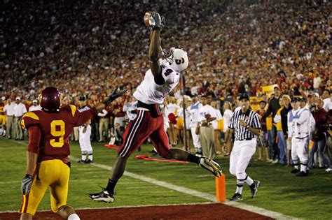 132 Teams In 132 Days Stanford Cardinal Rcfb