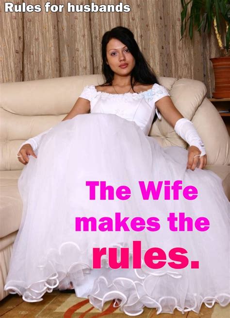 pin by jeremy atkins on flr female led marriage female supremacy transgender bride