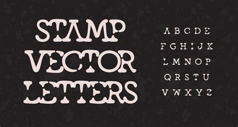 Melted Font Vector Art Icons And Graphics For Free Download