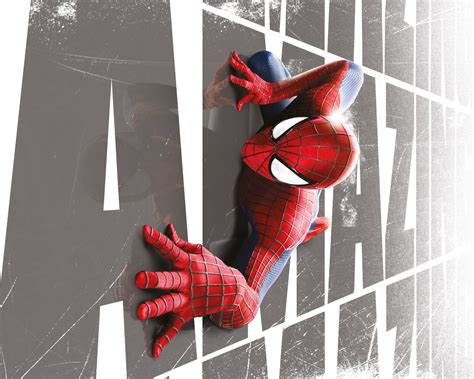 1280x1024 Spiderman Climbing Wall 5k Wallpaper1280x1024 Resolution Hd