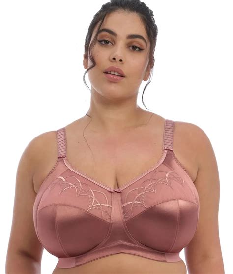 14 Best Wireless Bras For Big Busts In 2023 Wellgood