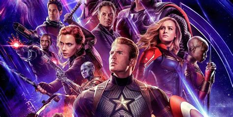 Endgame is now out and the marvel cinematic universe will never be the same. Avengers Endgame runtime tops three hours, now we await ...