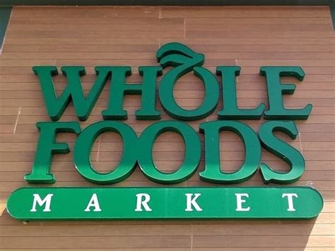 Fairway market 1510 route 46 Ridgewood Whole Foods Recalls Veggies Due To Possible ...