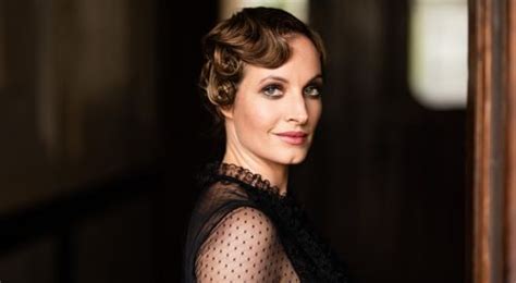 Dagny dewath, agentur fischer & partner. Fischer & Partner - Schauspielagentur » Dagny Dewath