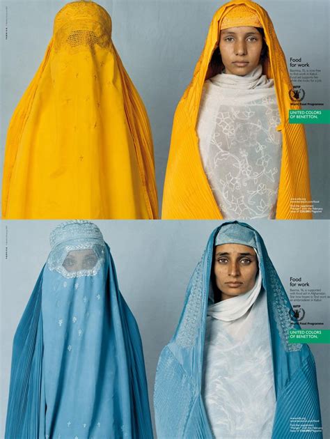 This image was ranked 14 by bing.com for keyword hijab vs burqa, you will find this result at bing. BURQA.....BY BENETTON..... | Muslim women, Fashion ...