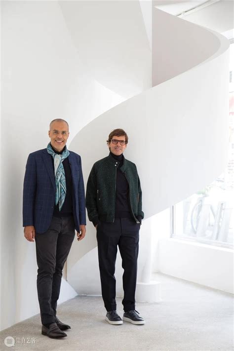 转换 cny 为 php 货币: 画廊新闻 | 卡迈勒 · 梅隆赫画廊巴黎新空间即将揭幕，丹尼尔 · 布伦和菲利普 · 帕雷诺携手开幕展 - 梅隆赫 ...