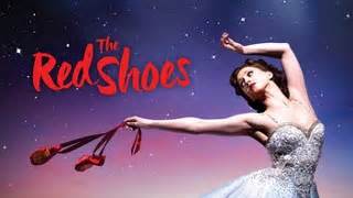 2005, horror/mystery and thriller, 1h 43m. Dance Preview: THE RED SHOES (National Tour of Matthew ...