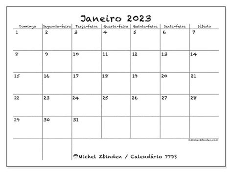 Calendario Julio De Para Imprimir Ds Michel Zbinden Co Vrogue
