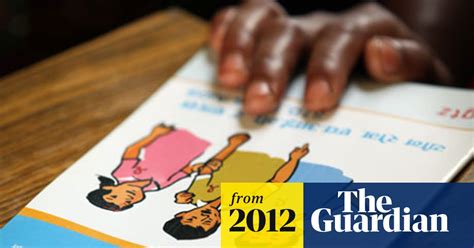 Un Committee Calls For Ban On Female Genital Mutilation Female