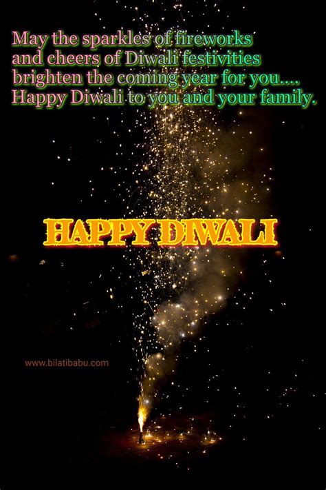 BilatiBabu: Happy Diwali Wishes ! | Diwali wishes, Happy diwali, Happy diwali wishes images