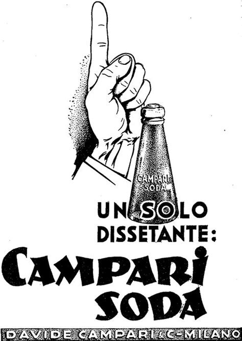 Campari Salut Campari Campari And Soda Campari Drinks