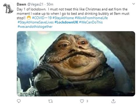 All the memes about the latest lockdown procedures in the uk following boris johnson's statement. Hilarious memes on day one of Boris Johnson's coronavirus ...