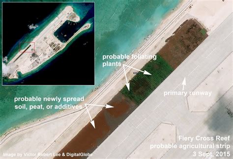 china-s-ambitious-military-buildup-on-fiery-cross-reef,-south-china-sea-south-china-sea,-fiery