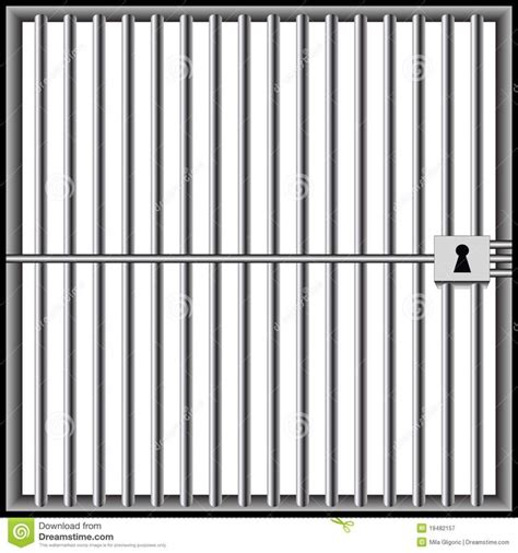 Imprisoned Clip Art Jail Bars Clipart Clipart Suggest Jail Bars