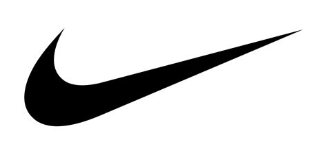 Nike Symbol Logo Logodix