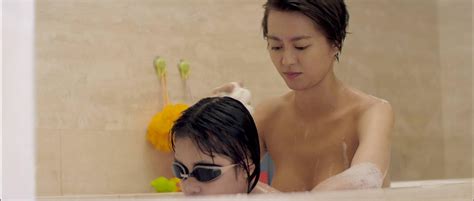 Nude Video Celebs Jacky Cai Nude Gigi Leung Nude Aberdeen 2014