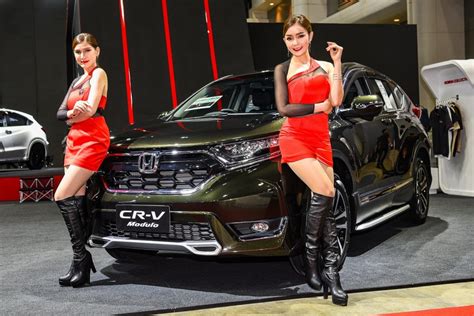 ข่าวประชาสัมพันธ์ | Honda Thailand - ฮอนด้า ประเทศไทย