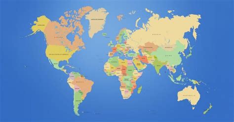 Check spelling or type a new query. Así son los mapas en diferentes partes del mundo - Sopitas.com
