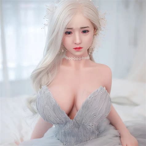 Sex Doll Cm Big Ass Realistic Full Body Real Life Sized Big Boobs Sex Doll With