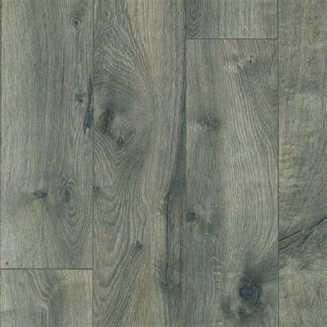 Pergo Xp Southern Grey Oak Laminate Flooring 5 In X 7 In Take Home