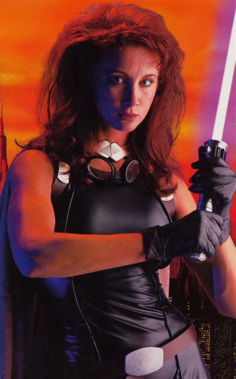 Mara Jade Skywalker Czech Star Wars Wiki Fandom