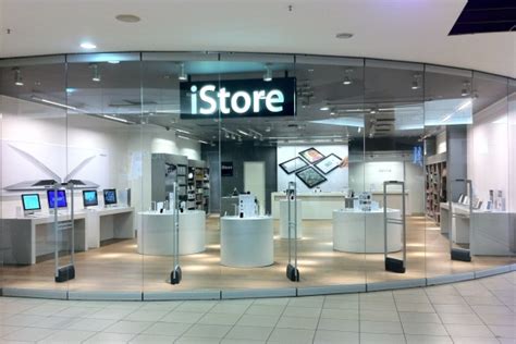 Example of random free itunes gift card codes list 2021. iStore in SA gets new Apple look