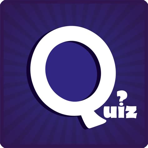 App Insights Quiz Time Gk Trivia Master Apptopia