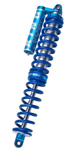 Universal Series Coil Overs King Shocks Australia