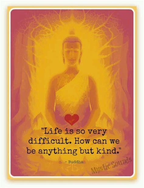 Buddha Quotes About Helping Others Quotesgram