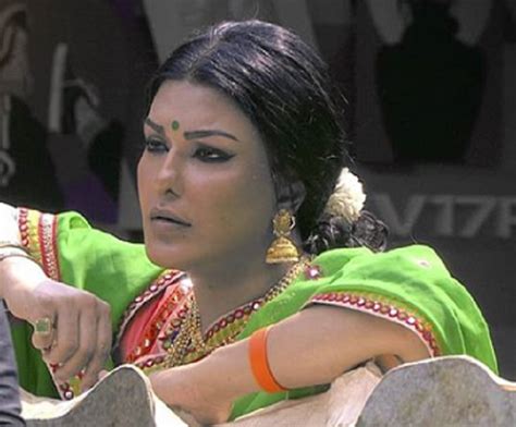 Bigg Boss 13 Contestant Koena Mitra Lashes Out At Salman Khan For