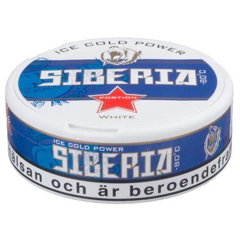 It is less harsh than regular chewing tobacco, so you don't have to spit when you use it. Snus.us