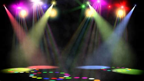This website's images are specifically intended as backgrounds and include stars, colors, bubbles, and. Disco/NightClub | Animated Background [Download Link ...