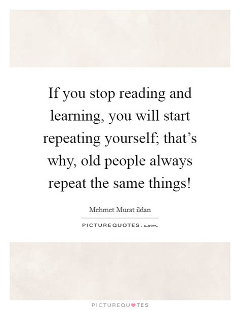 But in writing we have the benefit of editing! Start Learning Quotes & Sayings | Start Learning Picture ...