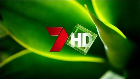 7hd Launches Tv Tonight